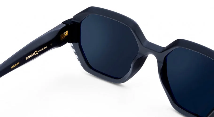 Etnia Barcelona DERROCHE Sunglasses - view 16